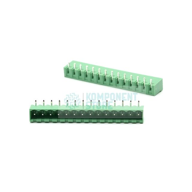 2EGTRC-5.08-03P-13-00AH