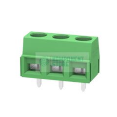 DG127-5.0-03P-14-02AH