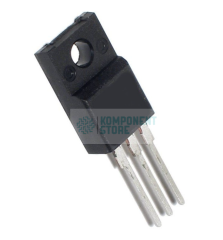 RJP5001AP 300A 500V TO-220F IGBT