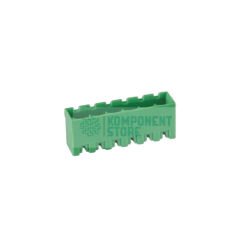 2EGTVC-5.08-02P-13-00AH
