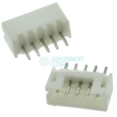 DS1066-5MVW6X