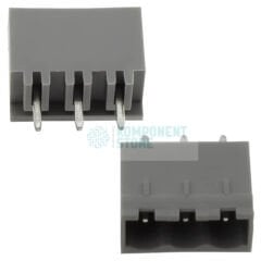 2EDGVC-5.08-03P-11-00AH
