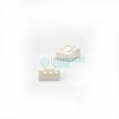 L-KLS1-2.50-03-H