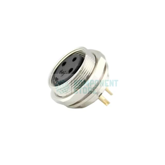 L-KLS15-253-J09-4M4