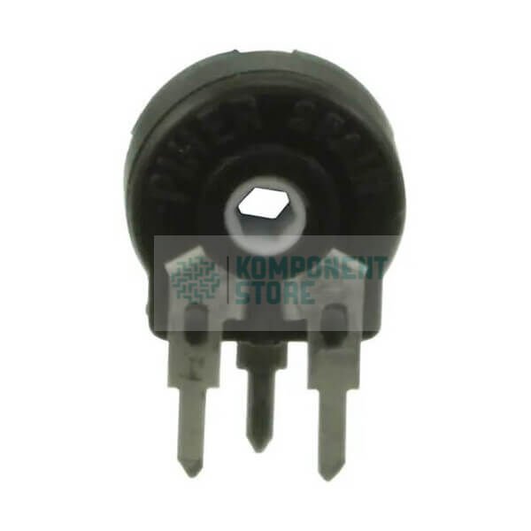 PT10MH01-503A2020-S