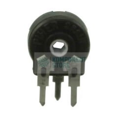 PT10MH01-503A2020-S