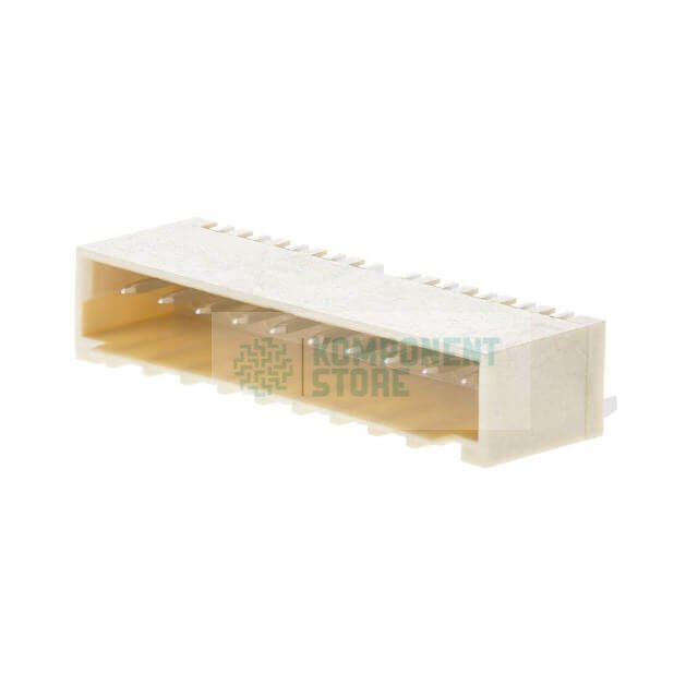 MOLEX-0874380443