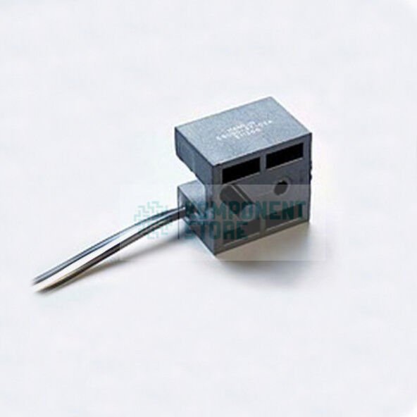 59090-00-02-A