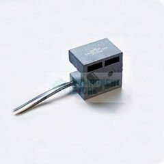 59090-00-02-A