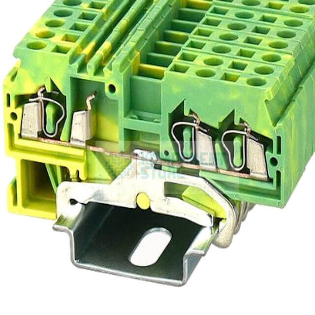 WS2.5-TW-PE-01P-1C-100AH