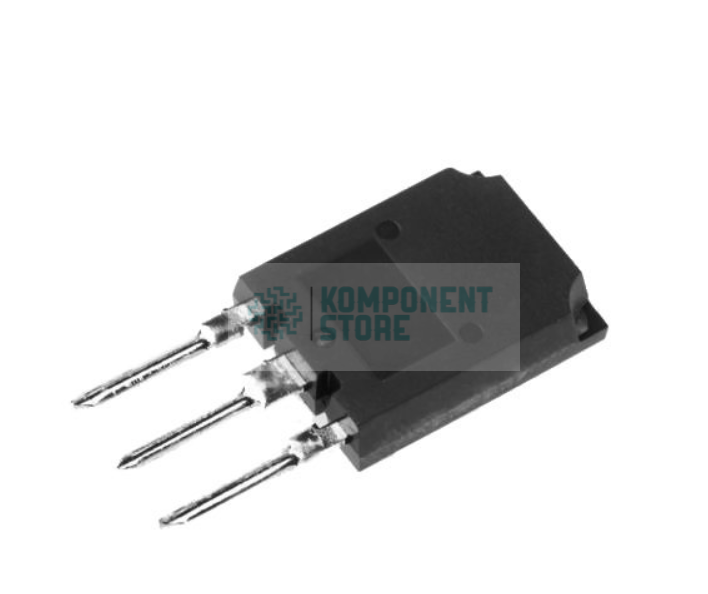 IKQ75N120CH3 150A 1200V TO-247 IGBT