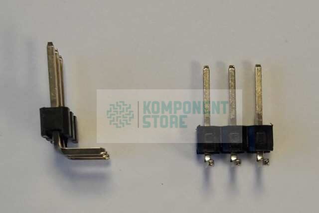DS1022-1X40RDF11-B