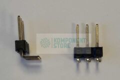 DS1022-1X40RDF11-B