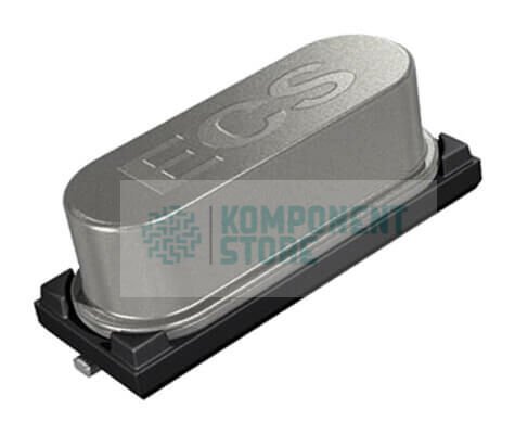 ECS-160-20-3X-EN-TR-