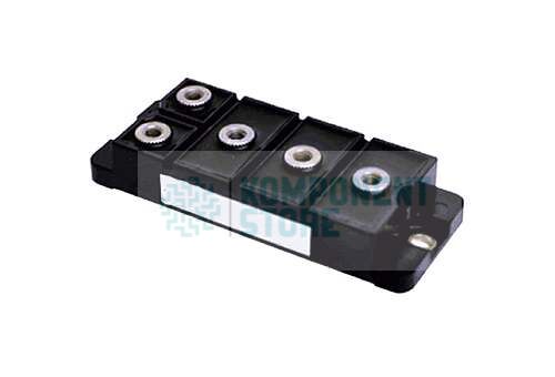 DF100AC160