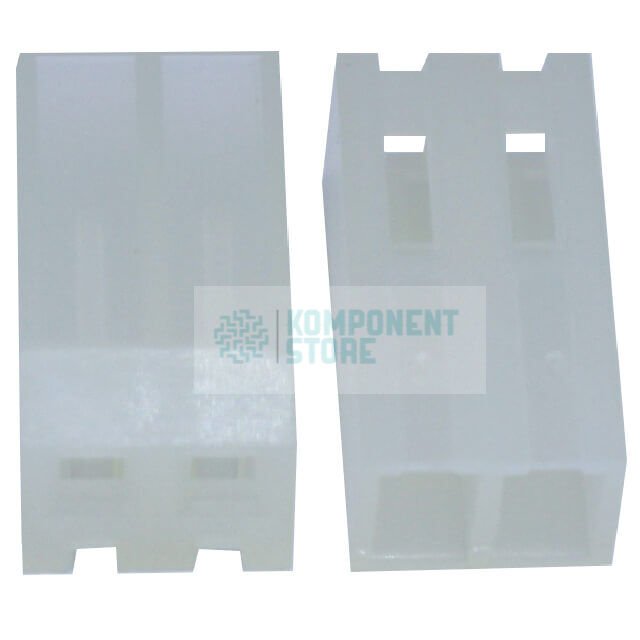 L-KLS1-3.96-02-H