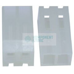 L-KLS1-3.96-02-H