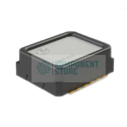 SCA3300-D01-1