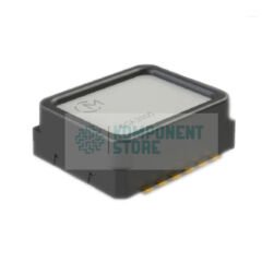 SCA3300-D01-1