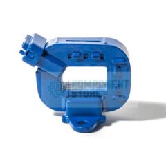 HO 250-S/SP33-1106