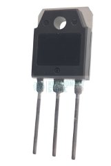 BT60T60ANFK - (CRG60T60AN3H) TO-3P 120A 600V IGBT