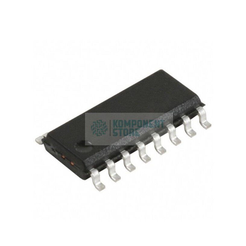 74HC238D,653