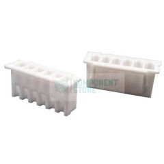 I-DS1069-SCW006