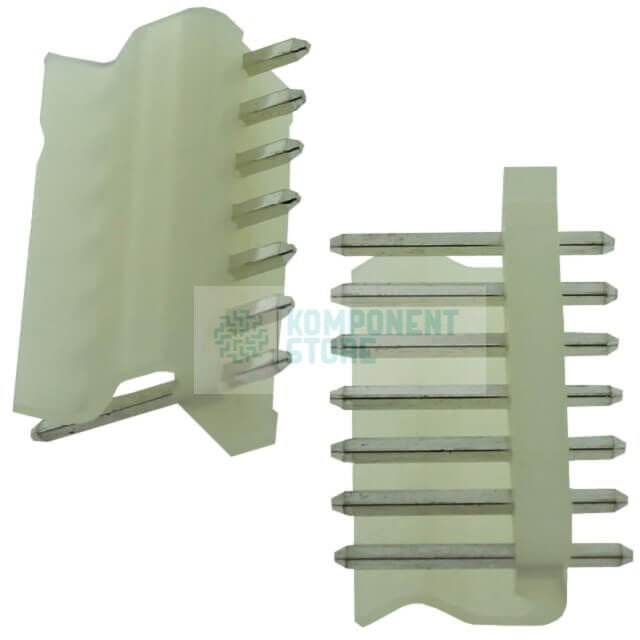 MOLEX-0009652078