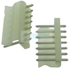 MOLEX-0009652078