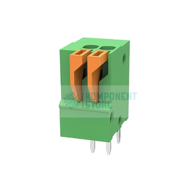 DG141V-2.54-02P-14-00AH