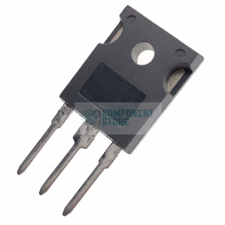 IRG7PH42UD-EP TO-247 85A 1200V IGBT