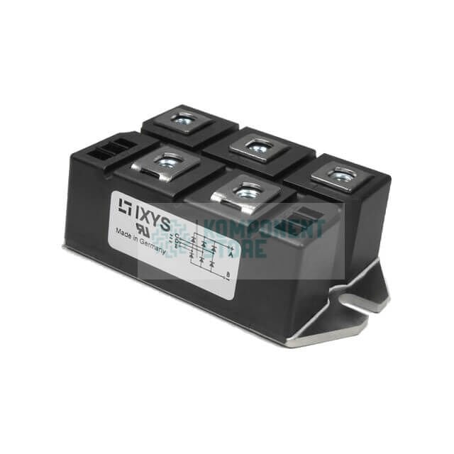 VBO160-12NO7