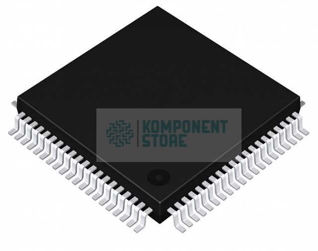 HD64645F
