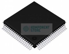 HD64645F