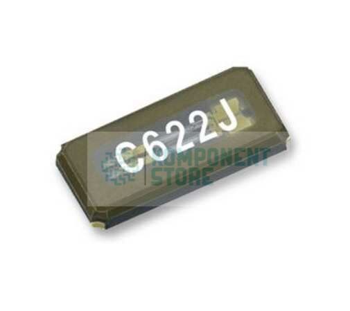 FC-135 32.7680KA-E3