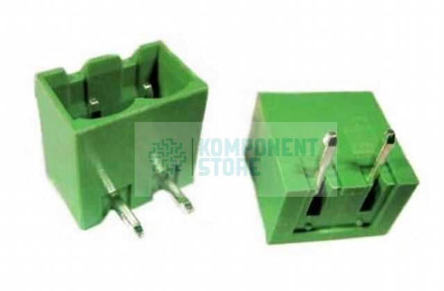 L-KLS2-EDRC-7.62-02P-4