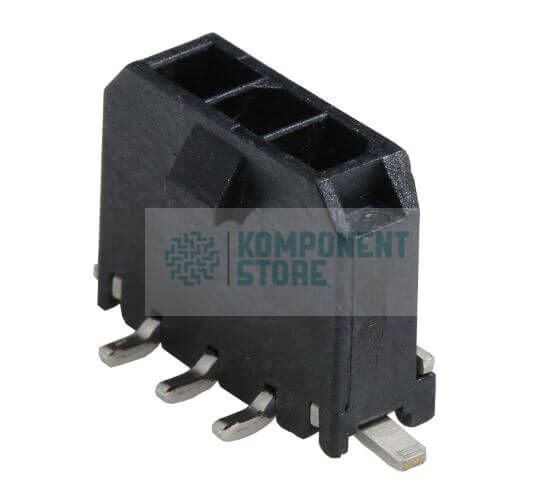 MOLEX-0436500324