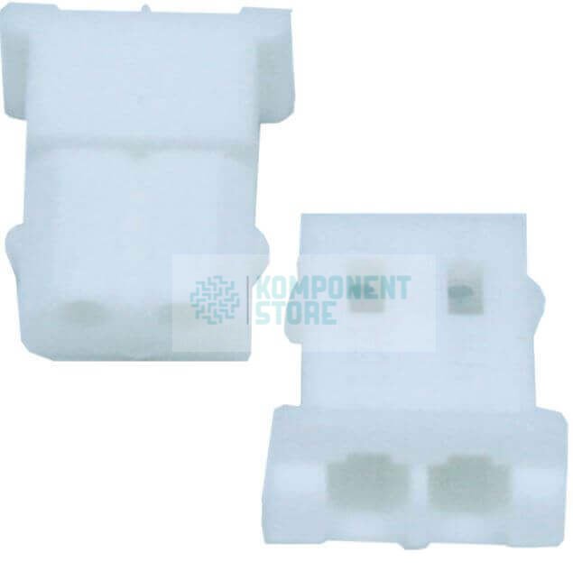 L-KLS1-XL4-2.50-02-H