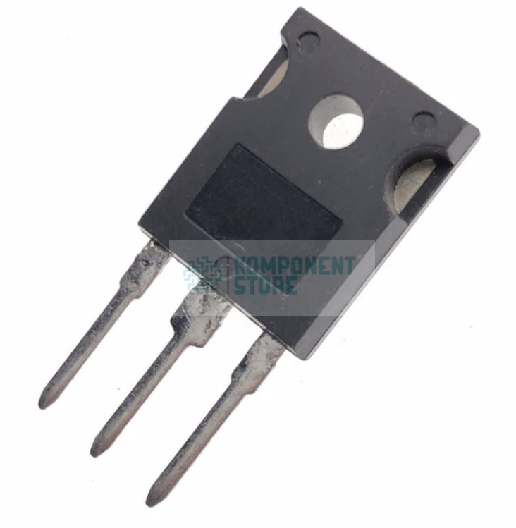 IRG4PH40KD TO-247 1200V 15A IGBT