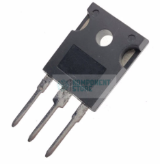 IRG4PH40KD TO-247 1200V 15A IGBT