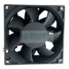 PF9238D24HBL