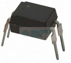 FDA117G