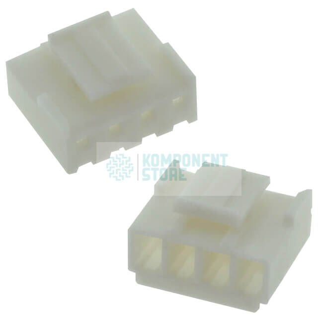 I-DS1073-SCW004