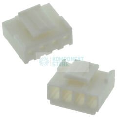 I-DS1073-SCW004