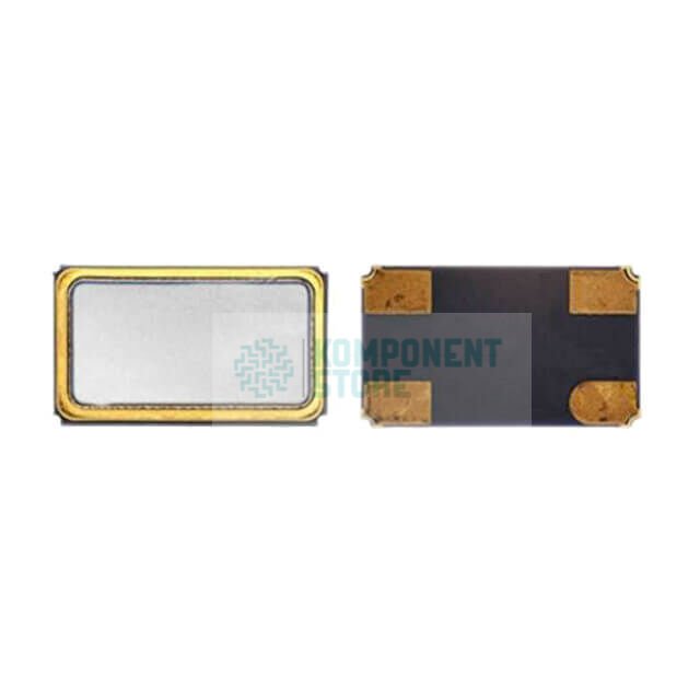 ABM3B-8.000MHZ-B2-T
