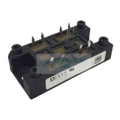 VUB72-16NOXT