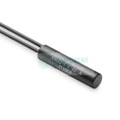 59022-1-U-02-A