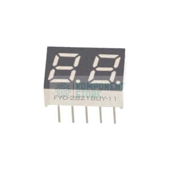 FYD-2821BUY-21