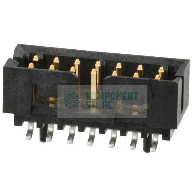 MOLEX-87832-1420