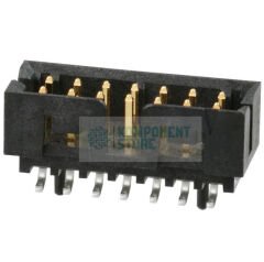 MOLEX-87832-1420